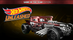  HOT WHEELS UNLEASHED | PS4/PS5 | Турция  - изображение № 6