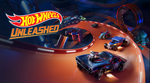  HOT WHEELS UNLEASHED | PS4/PS5 | Турция  - изображение № 5