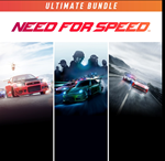 Need for Speed Payback | PS4/PS5 | Турция