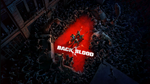  Back 4 Blood | PS4/PS5 | Турция 