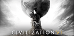  Sid Meier’s Civilization 6 VI | PS4/PS5 | Турция  - изображение № 4