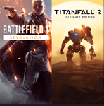  Battlefield 1 | PS4/PS5 | Турция  - изображение № 6