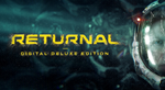  Returnal | PS5 | Турция  - изображение № 4