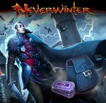 Neverwinter | PS4/PS5 | Турция