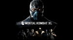 (PS4/PS5)  Mortal Kombat 10 (Турция)  - изображение № 4