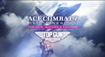  ACE COMBAT 7: SKIES UNKNOWN | PS4/PS5 | Турция  - изображение № 6