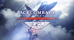  ACE COMBAT 7: SKIES UNKNOWN | PS4/PS5 | Турция  - изображение № 5