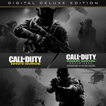  Call of Duty: Infinite Warfare | PS4/PS5 | Турция  - изображение № 5