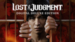  Lost Judgment | PS4/PS5 | Турция  - изображение № 5