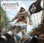 Assassin's Creed 4 Black Flag | PS4/PS5 | Турция  - изображение № 5