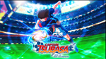  Captain Tsubasa: Rise of New Champions |PS4/PS5|  - изображение № 4
