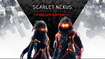  SCARLET NEXUS | PS4/PS5 | Турция  - изображение № 5