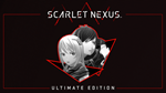  SCARLET NEXUS | PS4/PS5 | Турция  - изображение № 4