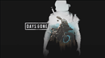  Days Gone | PS4/PS5 | Турция 