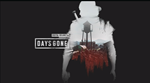  Days Gone | PS4/PS5 | Турция  - изображение № 4