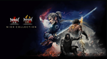 Nioh 2 | PS4/PS5 | Турция  - изображение № 5