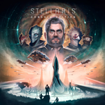  Stellaris: Console Edition | PS4/PS5 | Турция 