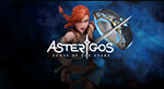  Asterigos | PS4/PS5 | Турция  - изображение № 5