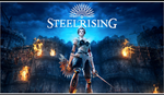  Steelrising | PS5 | Турция 
