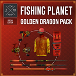  FISHING PLANET | PS4/PS5 | Турция 