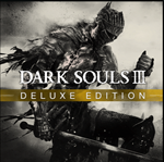  Dark Souls 3 | PS4/PS5 | Турция  - изображение № 4