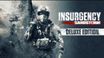  Insurgency: Sandstorm | PS4/PS5 | Турция  - изображение № 4