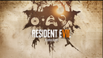 RESIDENT EVIL 7 biohazard | PS4/PS5 | Турция