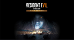  RESIDENT EVIL 7 biohazard | PS4/PS5 | Турция  - изображение № 4