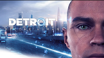Detroit: Become Human | PS4/PS5 | Турция
