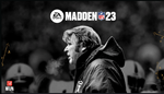  Madden NFL 23 | PS4/PS5 | Турция  - изображение № 4