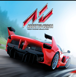  Assetto Corsa | PS4/PS5 | Турция  - изображение № 5