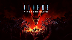  Aliens: Fireteam Elite | PS4/PS5 | Турция 