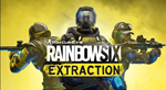  Tom Clancy’s Rainbow Six Extraction | PS4/PS5 