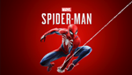 (PS4/PS5)  Marvel’s Spider-Man (Турция) 