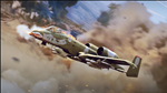  War Thunder | PS4/PS5 | Турция 