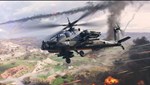 (PS4/PS5)  War Thunder (Турция)  - изображение № 4