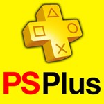  PS Plus Essential/Extra/Deluxe 1-12 мес. (ТУРЦИЯ) 