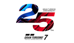 (PS4/PS5)  Gran Turismo 7 (Турция)  - изображение № 4