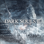  Dark Souls 3 | PS4/PS5 | Турция  - изображение № 7
