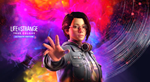  Life is Strange: True Colors | PS4/PS5 | Турция  - изображение № 5