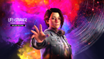  Life is Strange: True Colors | PS4/PS5 | Турция  - изображение № 4