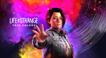  Life is Strange: True Colors | PS4/PS5 | Турция 