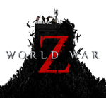  World War Z | PS4/PS5 | Турция 