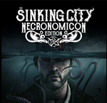  The Sinking City | PS4/PS5 | Турция  - изображение № 4