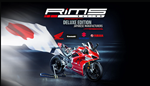  RiMS Racing | PS4/PS5 | Турция  - изображение № 5