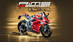  RiMS Racing | PS4/PS5 | Турция  - изображение № 6