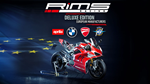  RiMS Racing | PS4/PS5 | Турция  - изображение № 4