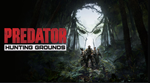  Predator: Hunting Grounds | PS4/PS5 | Турция 