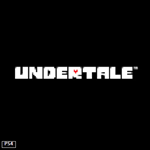 Undertale | PS4/PS5 | Турция