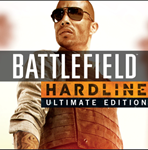  Battlefield Hardline | PS4/PS5 | Турция  - изображение № 6